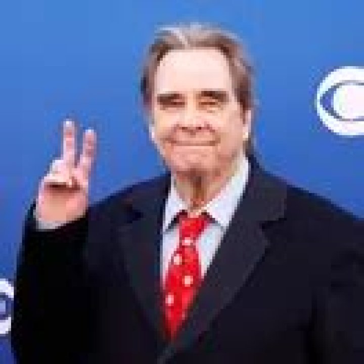 Lloyd Bridges Net Worth | Celebrity Net Worth