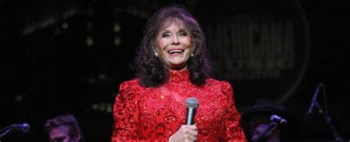 Loretta Lynn Net Worth | Celebrity Net Worth