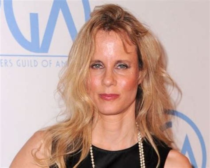 Lori Singer Net Worth | Celebrity Net Worth
