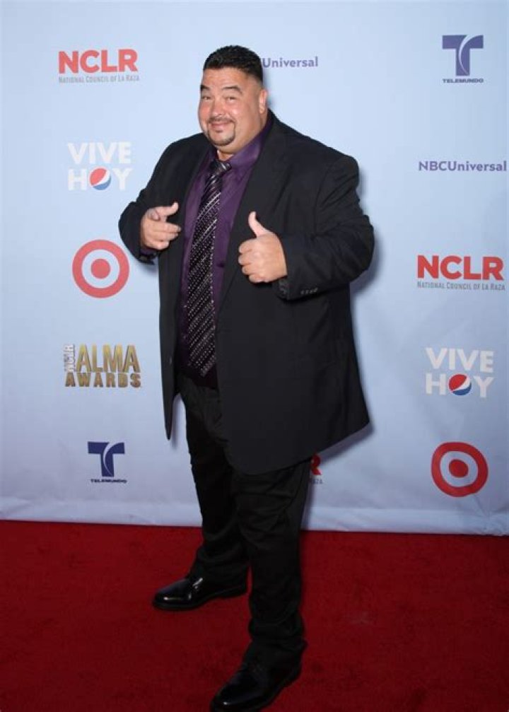 Lou Pizarro Net Worth | Celebrity Net Worth