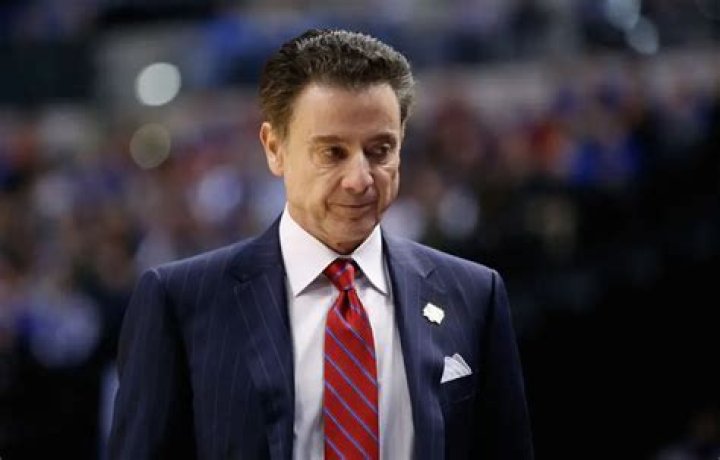 Louisville Votes To Terminate Rick Pitino's Contract For Cause – How Much Will He Lose Out On?