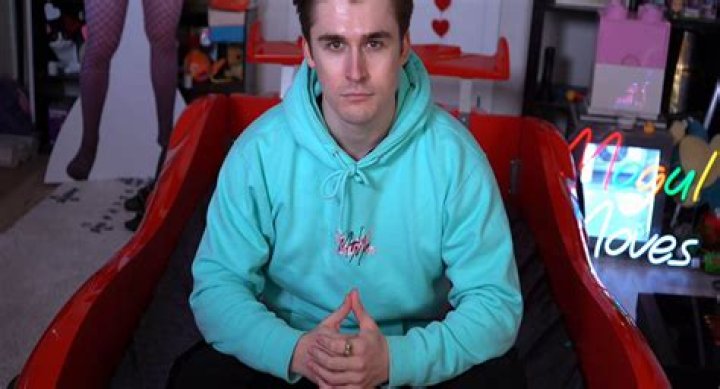 Ludwig Net Worth | Celebrity Net Worth