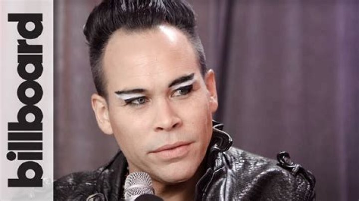 Luke Steele Net Worth | Celebrity Net Worth