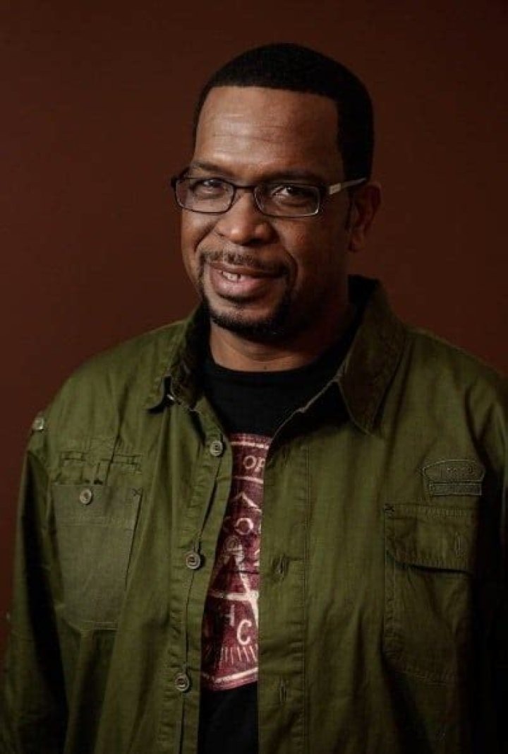 Luther Campbell Net Worth | Celebrity Net Worth