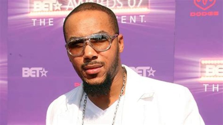 Lyfe Jennings Net Worth | Celebrity Net Worth