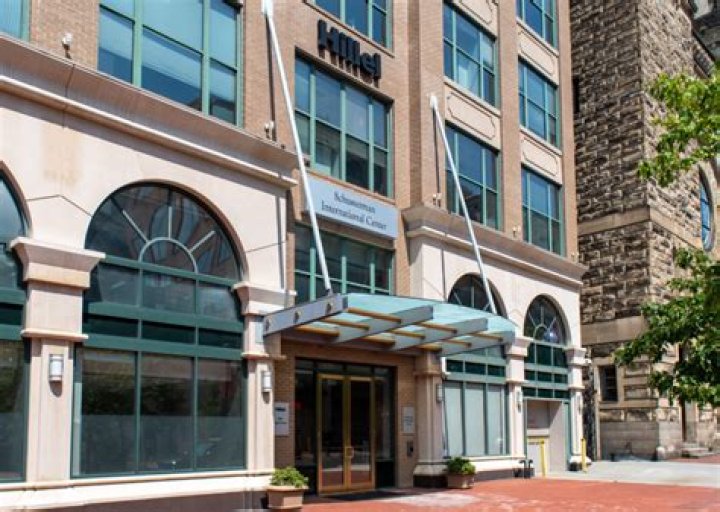 Lynn Schusterman Net Worth | Celebrity Net Worth