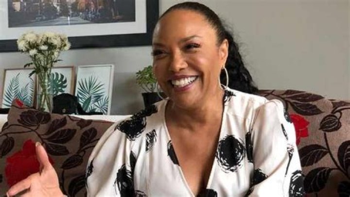 Lynn Whitfield Net Worth | Celebrity Net Worth