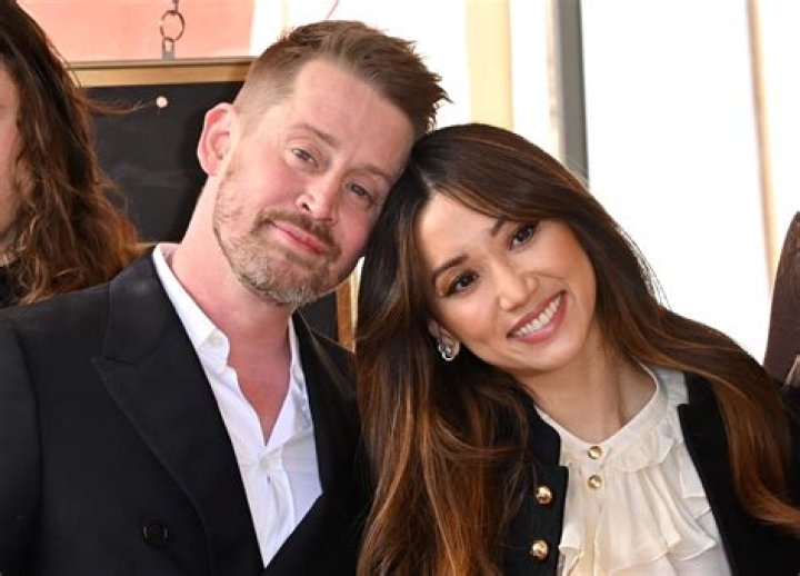 Macaulay Culkin Net Worth | Celebrity Net Worth