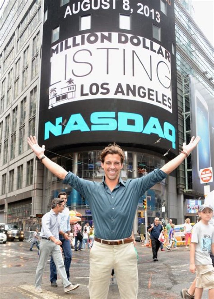 Madison Hildebrand Net Worth | Celebrity Net Worth