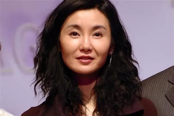 Maggie Cheung Net Worth | Celebrity Net Worth