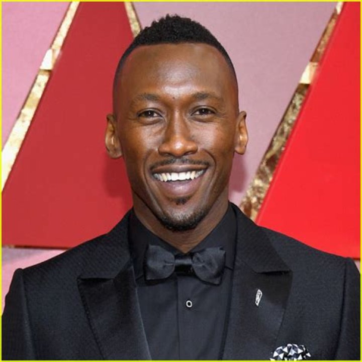 Mahershala Ali Net Worth | Celebrity Net Worth