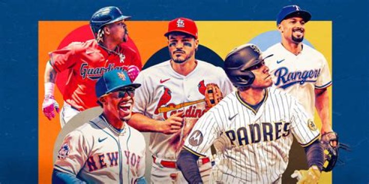 Major League Baseball, Players Association, Pledge $1 Million Towards Hunger Relief Amid Coronavirus Pandemic