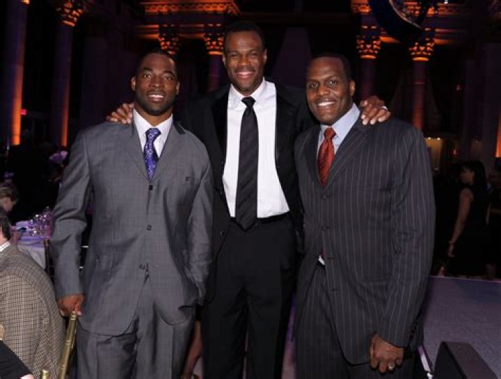 Malik Rose Net Worth | Celebrity Net Worth