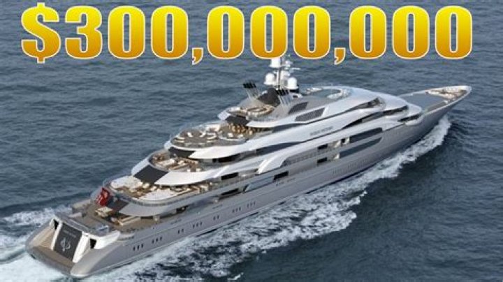 Manny Machado Is Getting A $300 Million Contract – Here's How He Could Have Gotten Even More