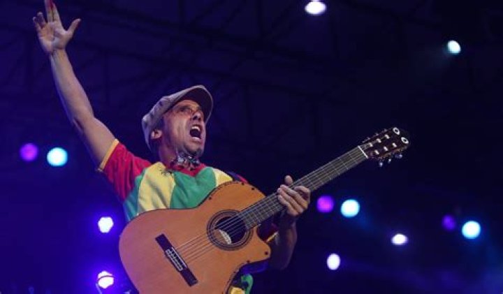 Manu Chao Net Worth | Celebrity Net Worth
