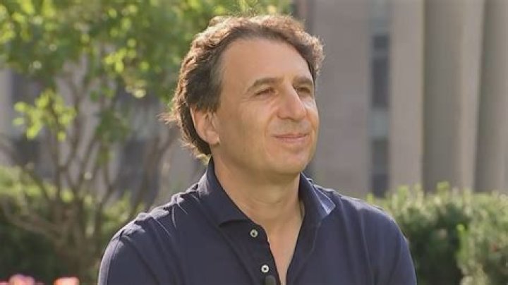 Marc Rowan Net Worth | Celebrity Net Worth