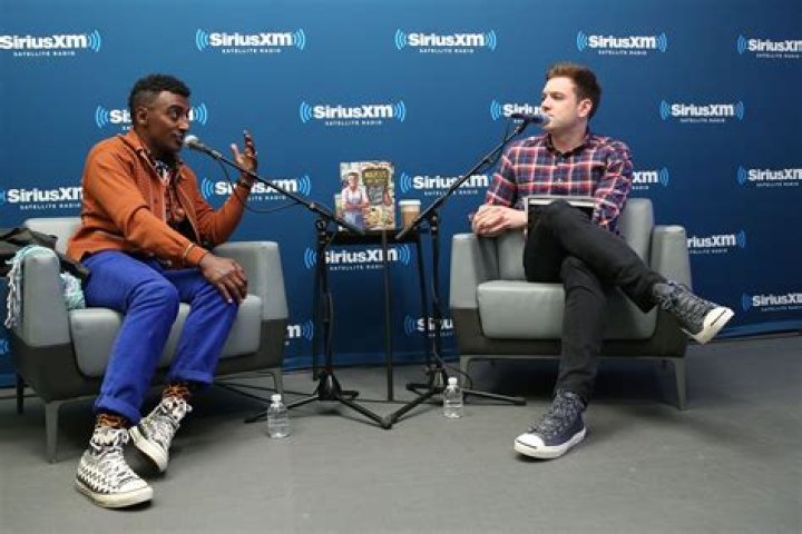 Marc Silvestri Net Worth | Celebrity Net Worth