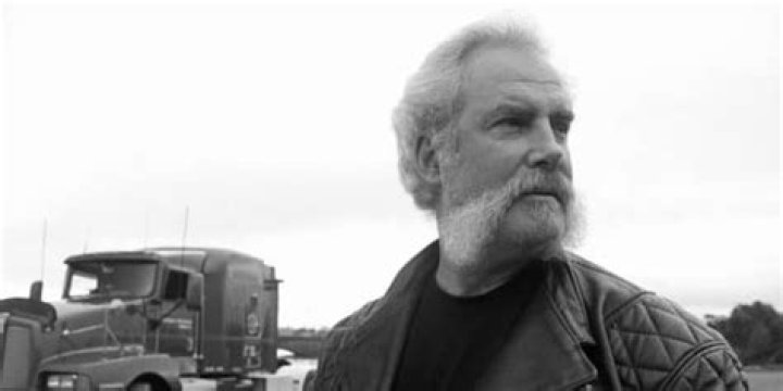 Marc Springer Net Worth | Celebrity Net Worth