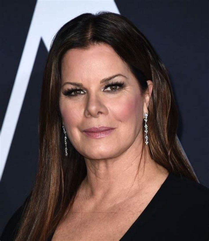 Marcia Gay Harden Net Worth