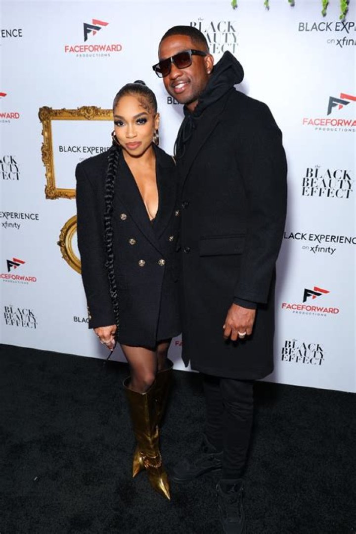 Marcus Black Net Worth | Celebrity Net Worth