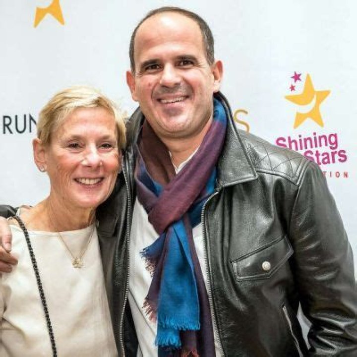 Marcus Lemonis Net Worth | Celebrity Net Worth