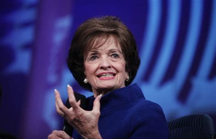 Marilyn Carlson Nelson Net Worth