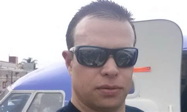 Mark Balelo Net Worth | Celebrity Net Worth