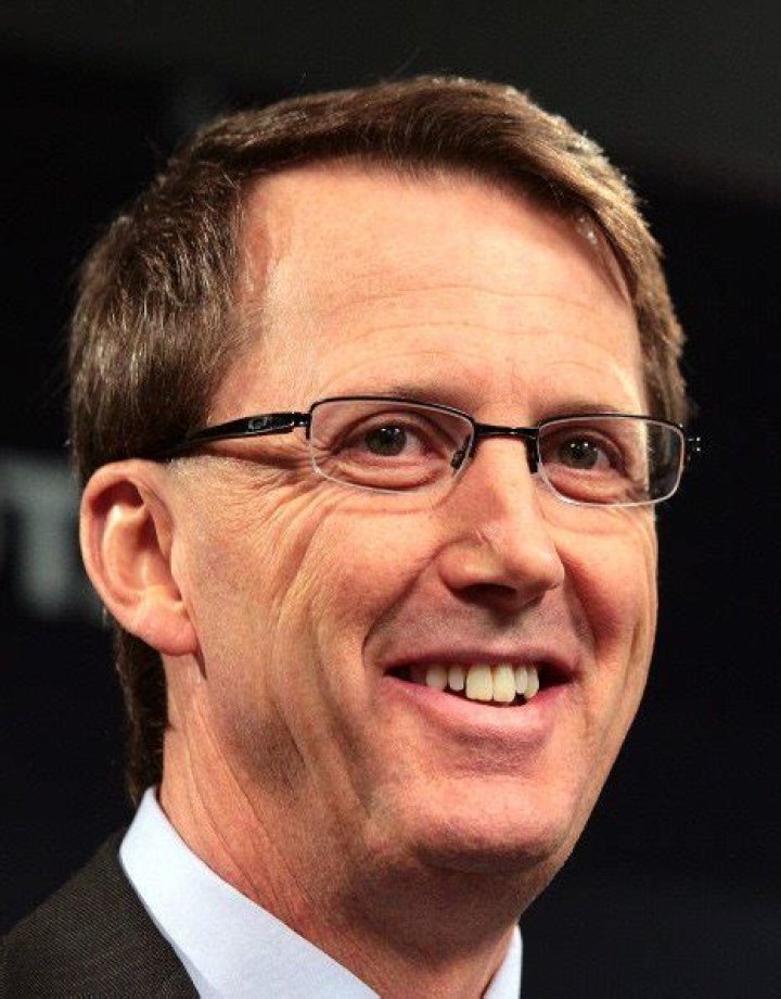 Mark Chipman Net Worth | Celebrity Net Worth