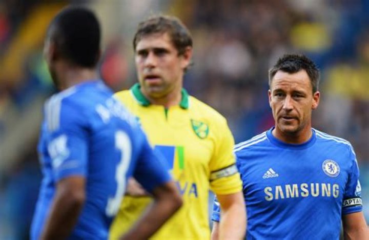 Mark Grant Net Worth | Celebrity Net Worth