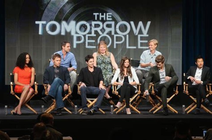 Mark Pellegrino Net Worth | Celebrity Net Worth