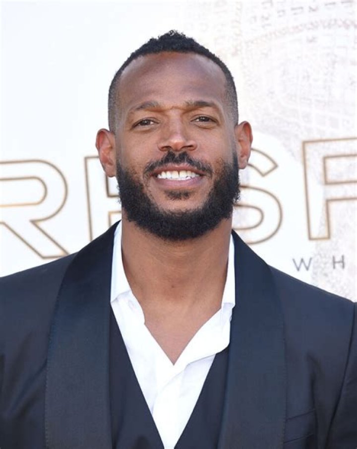Marlon Wayans Net Worth | Celebrity Net Worth