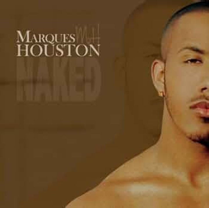 Marques Houston Net Worth | Celebrity Net Worth
