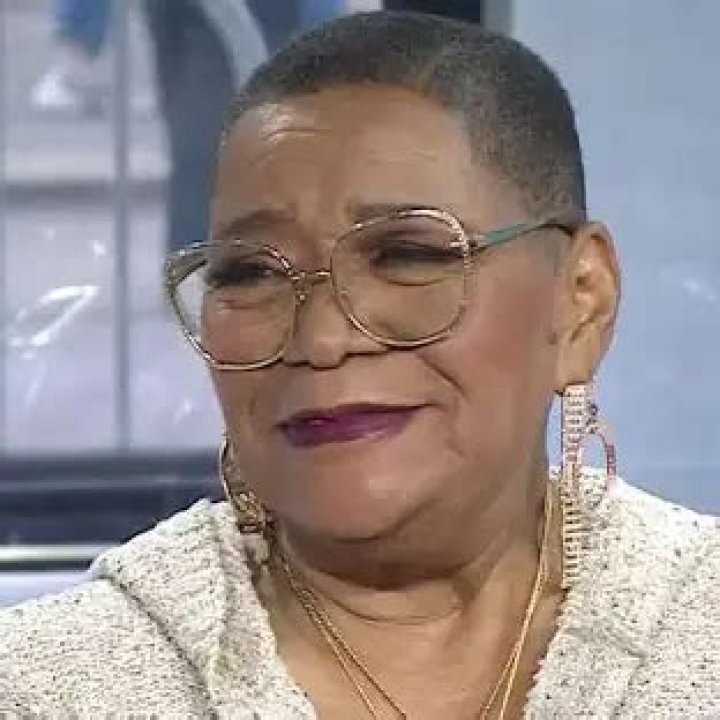 Marsha Warfield Net Worth | Celebrity Net Worth