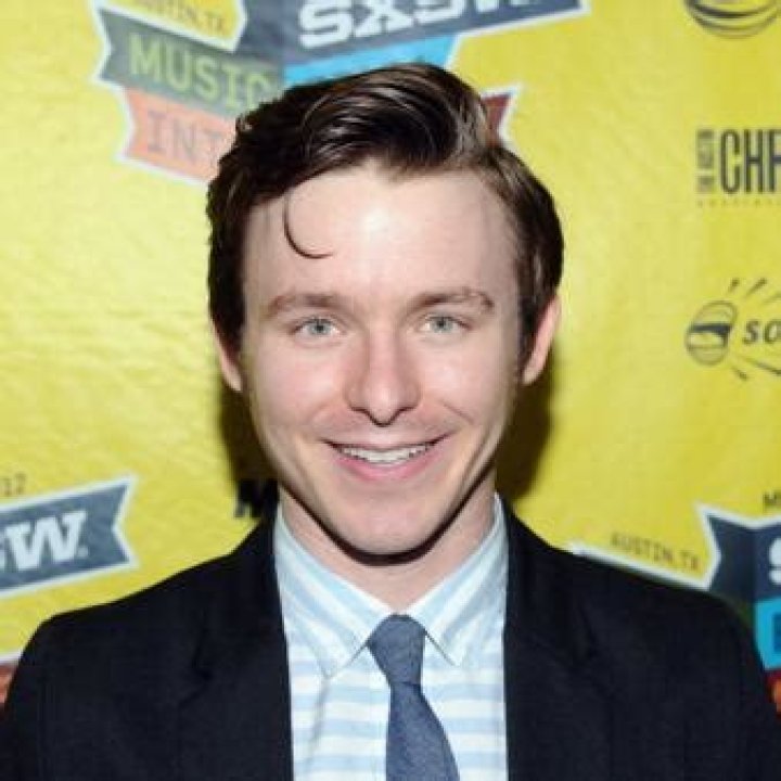 Marshall Allman Net Worth | Celebrity Net Worth