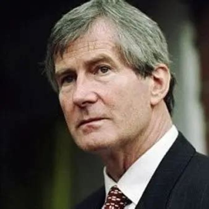 Martin Greenfield Net Worth | Celebrity Net Worth