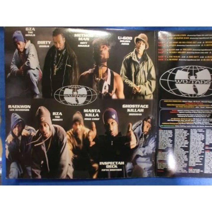 Martin Shkreli Sentenced To Seven Years! Also Ordered To Forfeit $7.36M In Assets, Including His Famous $2M Wu-Tang Album