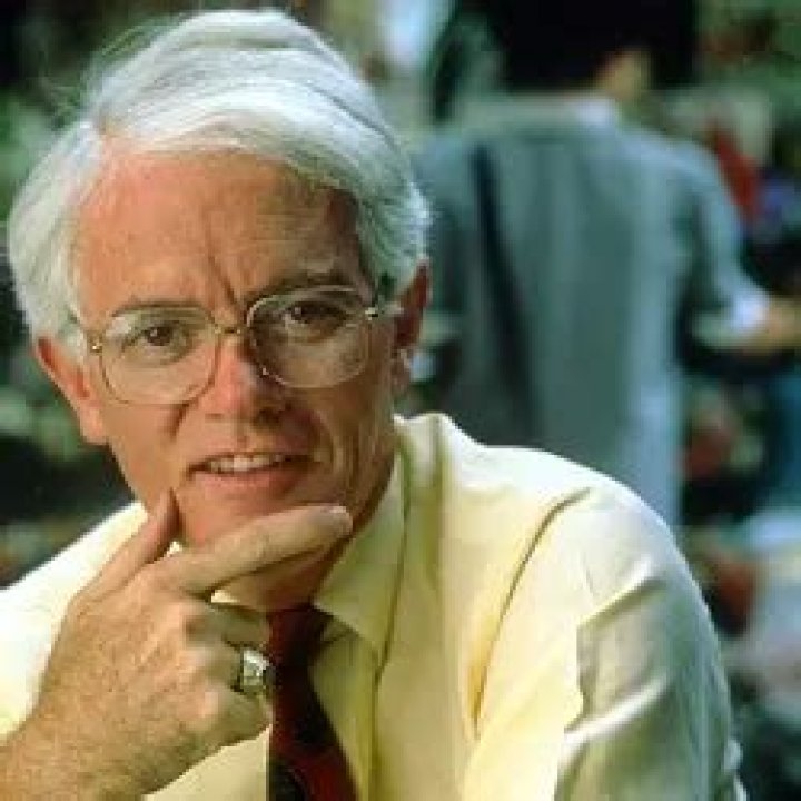 Martin Zweig Net Worth | Celebrity Net Worth