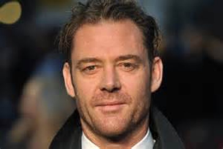 Marton Csokas Net Worth | Celebrity Net Worth