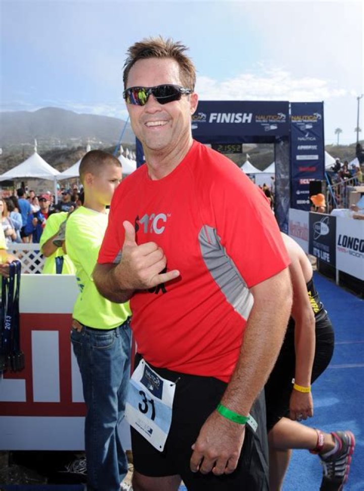 Matt Corboy Net Worth | Celebrity Net Worth