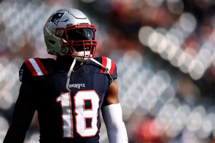 Matthew Slater Net Worth | Celebrity Net Worth