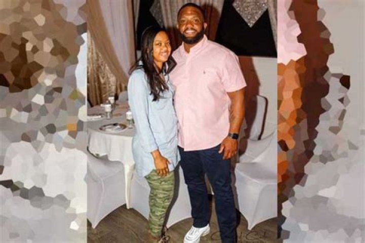 Maurice Clarett Net Worth | Celebrity Net Worth