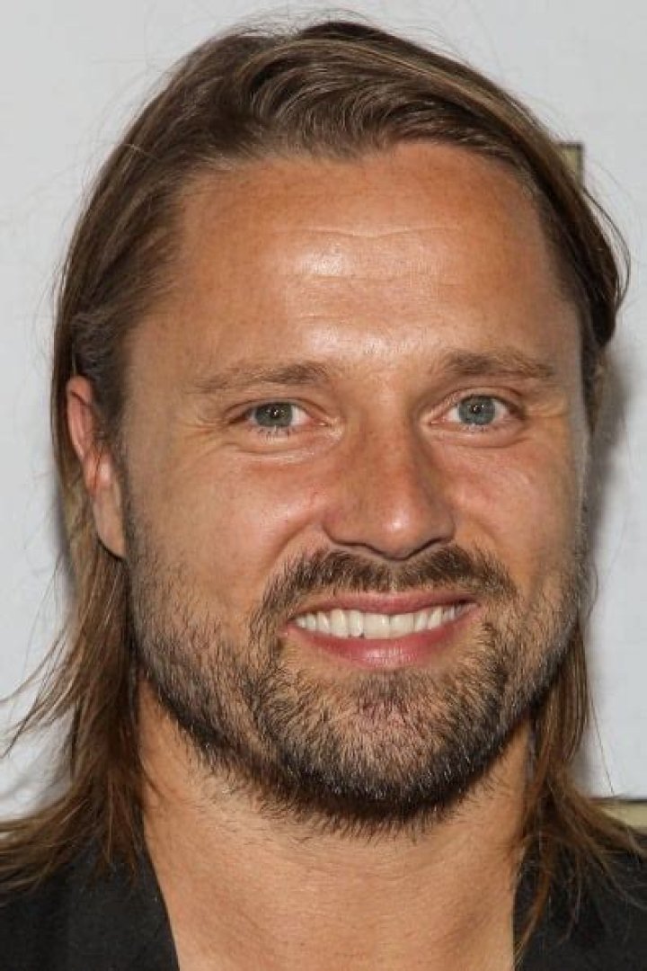 Max Martin Net Worth | Celebrity Net Worth