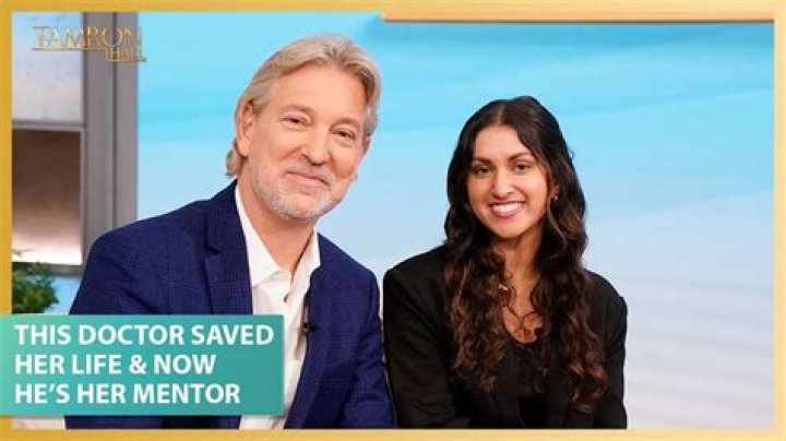 How Two Doctors Saved A Generation From Polio Then Forfeited BILLIONS In Royalties... For The Good Of Humanity