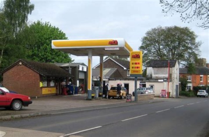 Meet Mika Anttonen: The Oil Billionaire And Climate Activist