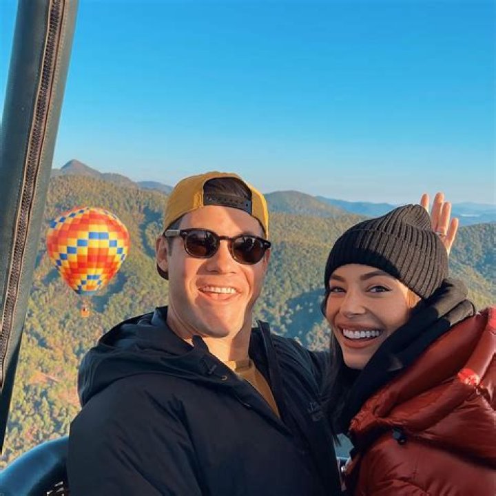 Meet Tony Toutouni, The Instagram Millionaire We Love To Hate