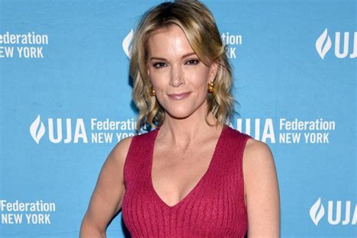 Megyn Kelly Looking For $20 Million-A-Year Deal, And Not Necessarily With Fox