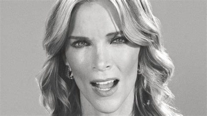 Megyn Kelly's NBC Exit Is Finalized With Her $69 Million Contract Paid In Full