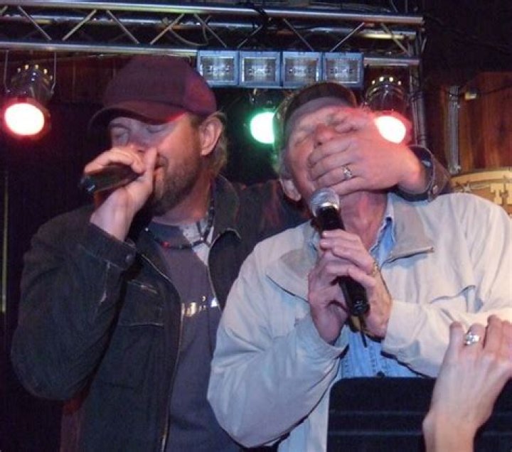 Mel Tillis Net Worth | Celebrity Net Worth