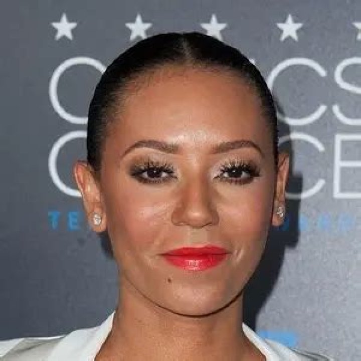 Melanie Brown Net Worth | Celebrity Net Worth