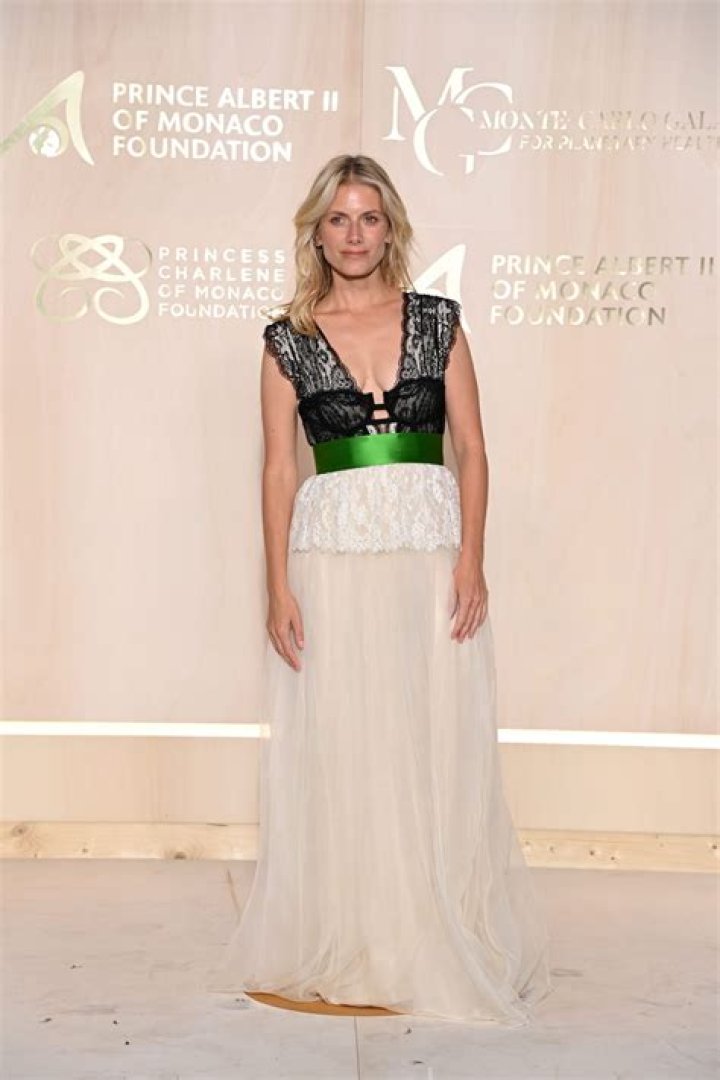 Mélanie Laurent Net Worth | Celebrity Net Worth